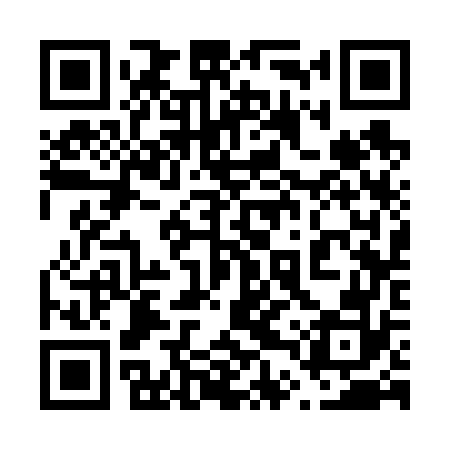 QR code for 64S672