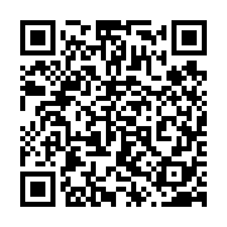 QR code for 64S678