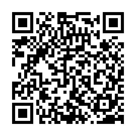 QR code for 64S875
