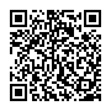QR code for 64S899