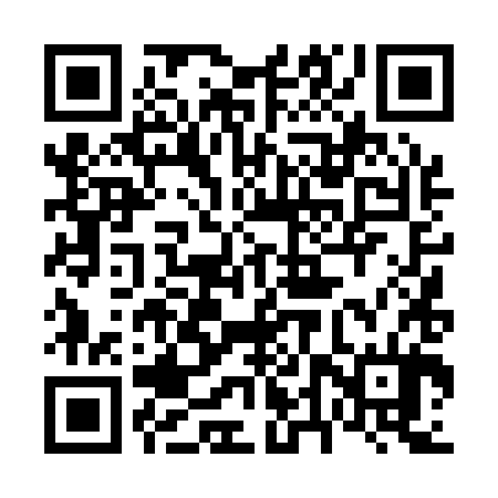 QR code for 64T184