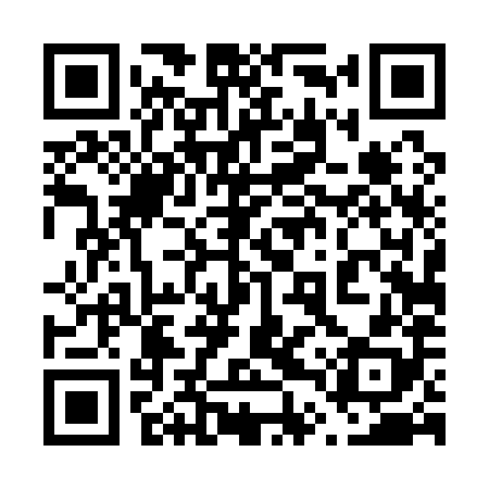 QR code for 64T188
