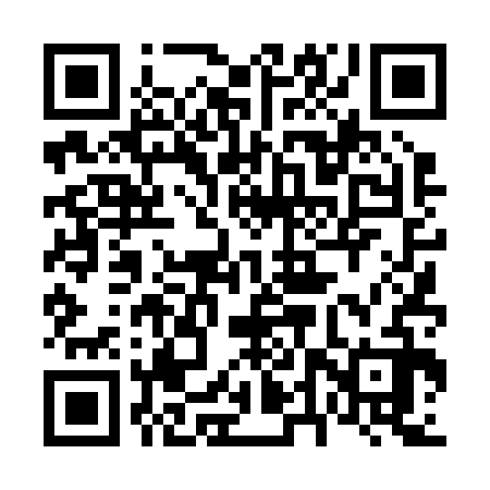 QR code for 64T232