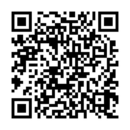 QR code for 64T248