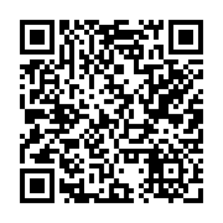 QR code for 64T337