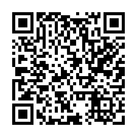 QR code for 64T361