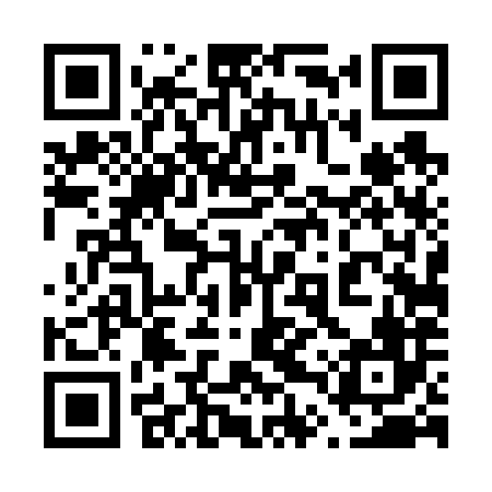 QR code for 64T686