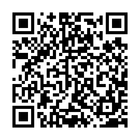 QR code for 64T694