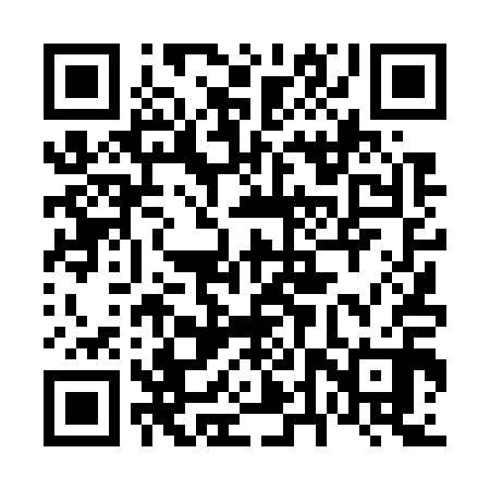 QR code for 64T710