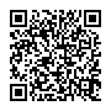 QR code for 64T815