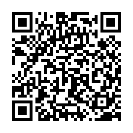 QR code for 64U070