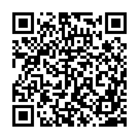 QR code for 64U166