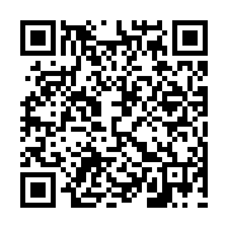 QR code for 64U204