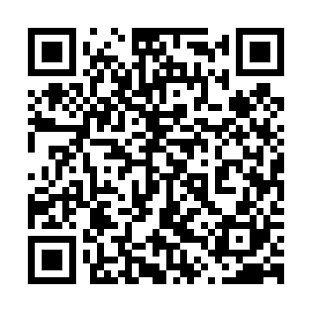 QR code for 64U420