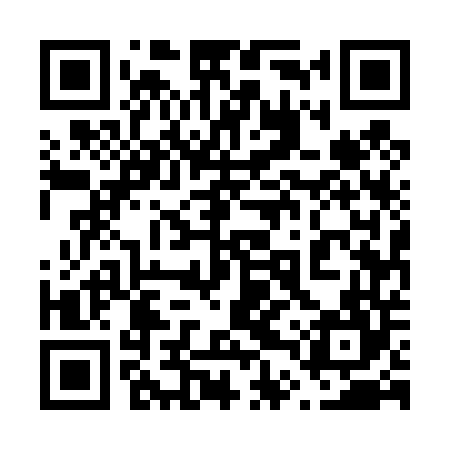 QR code for 64U444