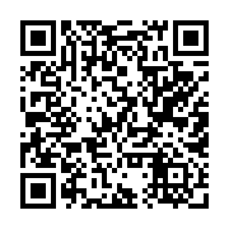 QR code for 64U491