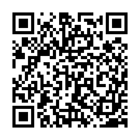 QR code for 64U553
