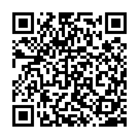 QR code for 64U568