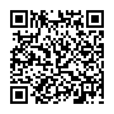 QR code for 64U723