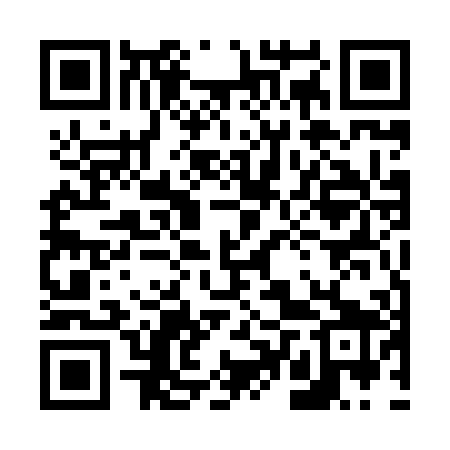 QR code for 64U809