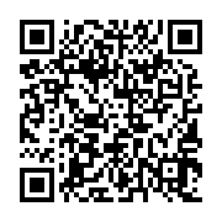 QR code for 64U817