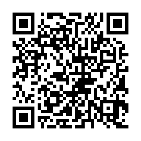 QR code for 64U830