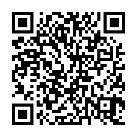 QR code for 64V020