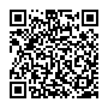 QR code for 64V191
