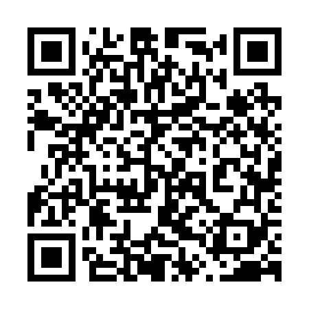 QR code for 64V269