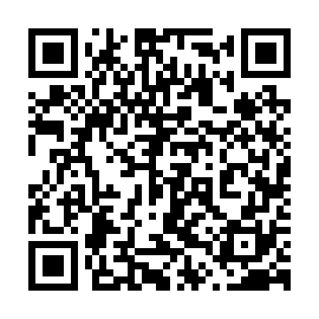 QR code for 64V270