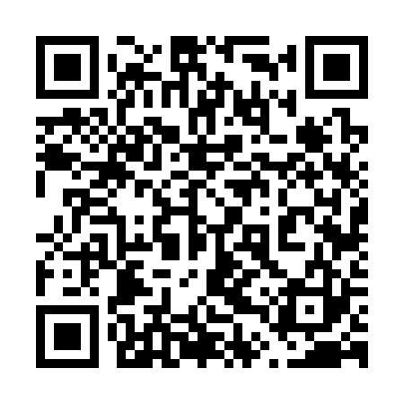 QR code for 64V323