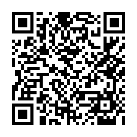 QR code for 64V447