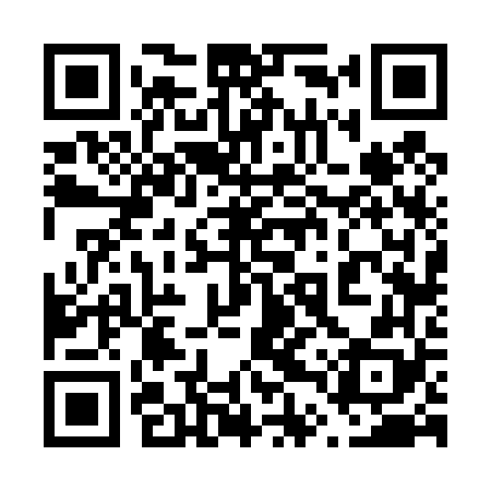 QR code for 64V468