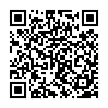 QR code for 64V495