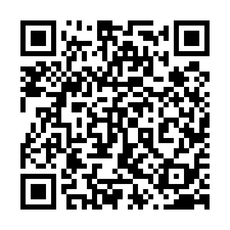 QR code for 64V519