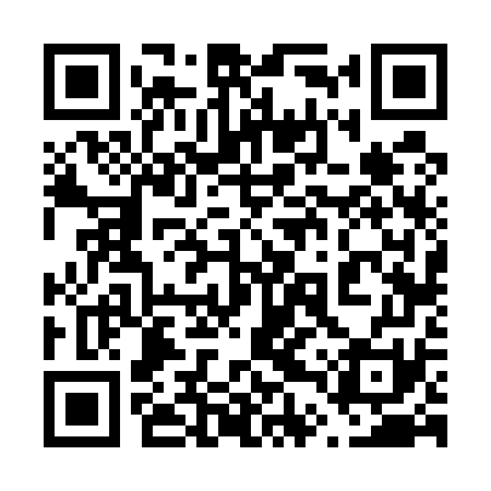 QR code for 64V571