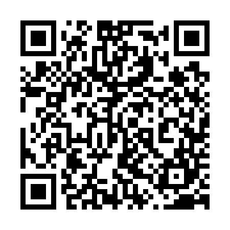 QR code for 64V744