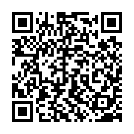 QR code for 64V798