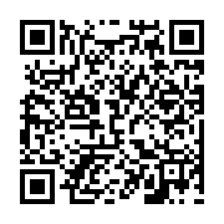 QR code for 64V887