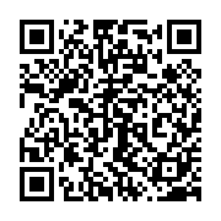 QR code for 64W001
