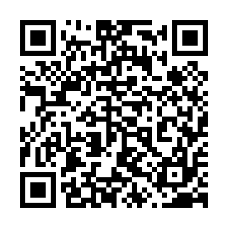 QR code for 64W017