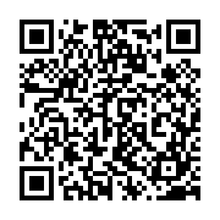 QR code for 64W064