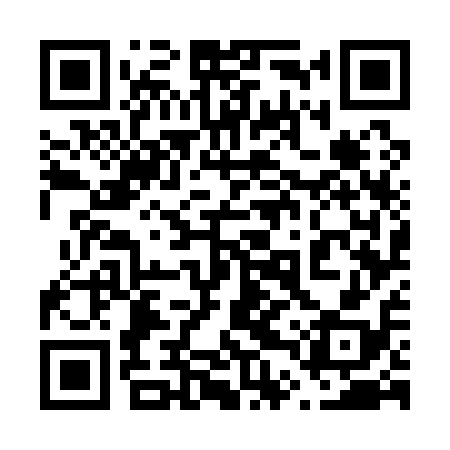 QR code for 64W118