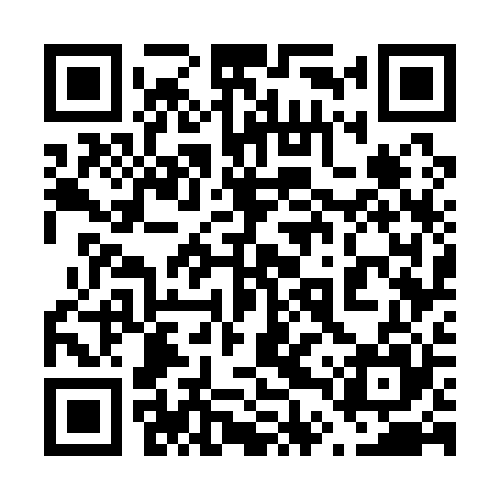 QR code for 64W125