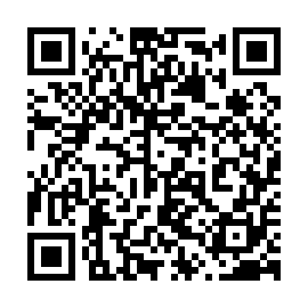QR code for 64W150