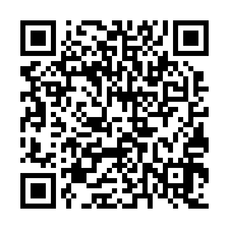 QR code for 64W217