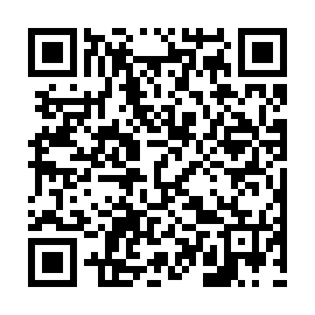 QR code for 64W275
