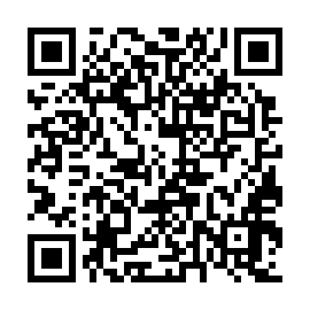 QR code for 64W356