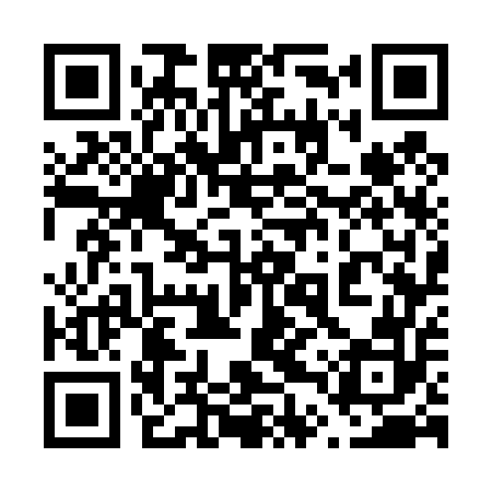QR code for 64W452
