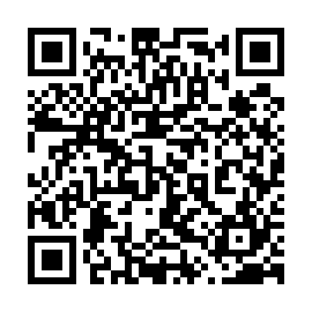 QR code for 64W524